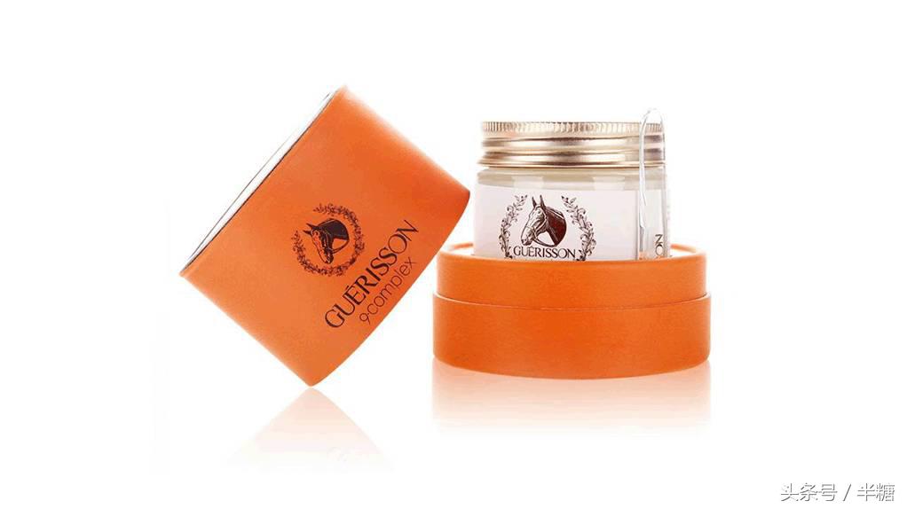 令人失望的网红护肤品,深扒明星同款护肤品