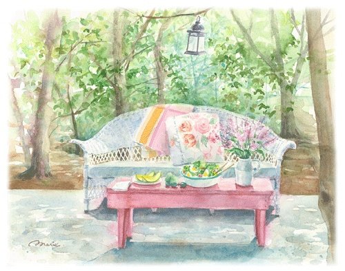 家庭致富小项目,致富好项目做什么赚钱