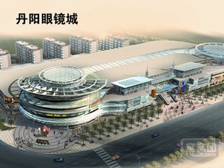 f4被指造假事件,山寨f4有多厉害