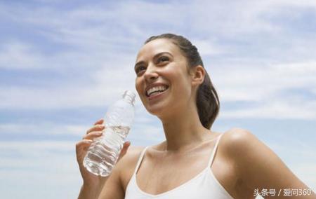 氨基酸的主要成分和功效,什么是补充氨基酸的最好来源