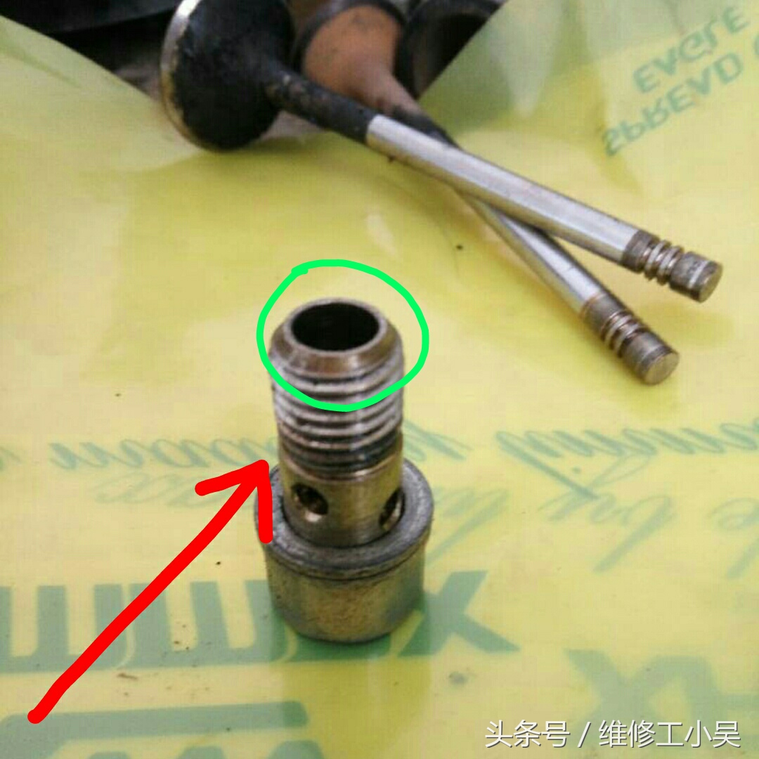 涡轮增压用全合成还是半合成机油,不是涡轮增压需要加全合成机油吗