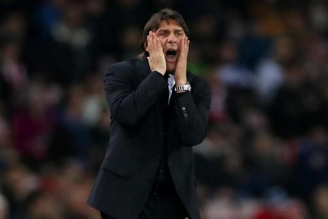 中超暗藏十大隐忧,中超对争冠的影响