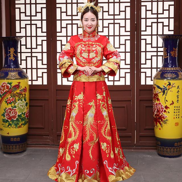 北京最好的影楼,北京市最好的婚纱摄影是哪家