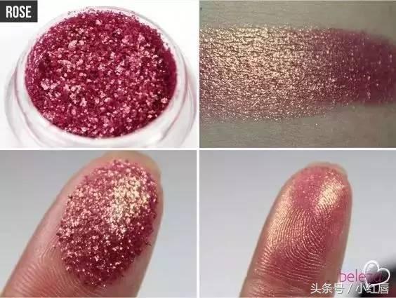 红色时尚单品带来开年好运,红色新年单品