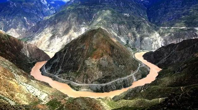 春节从成都出发6天自驾路线,春节三门峡到成都自驾攻略