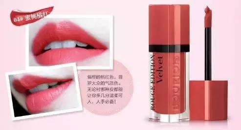 便宜！好用！学生*党**最值得投资的七个化妆品牌！