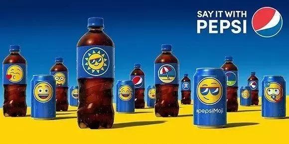 除了表情包还有什么可以赚钱,除了互相喜欢别的都是伤害表情包