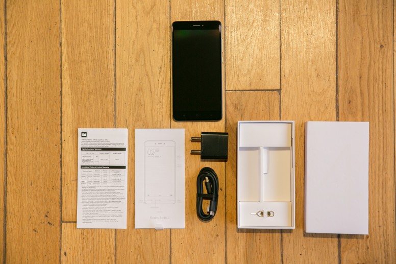 红米note4高通骁龙625,高通版红米note4