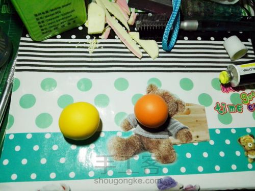 好吃的草莓芒果蛋糕,芒果草莓千层蛋糕