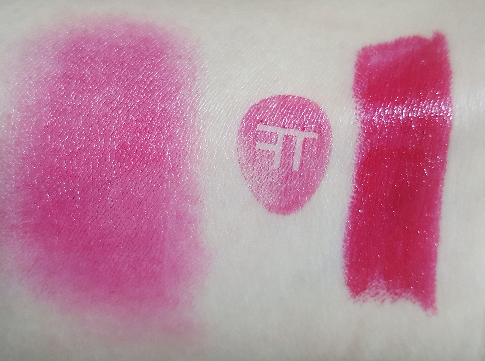 tf10号口红cherrycrush,江疏影同款口红tf10号