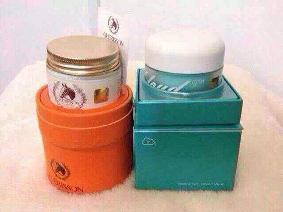 去韩国免税店值得买的东西,中国去韩国免税店购物都买什么