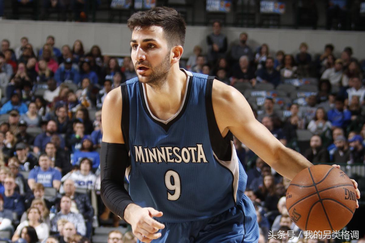 老迈小牛痛击风头正盛的青年军们，拉文，这锅你背不背！