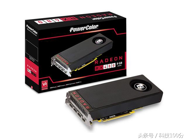 AMD和各厂商有意放弃32位系统称64位才能发挥显卡高级性能