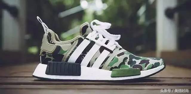 supreme每件衣服上都有镭射标嘛,supreme衣服值多少钱