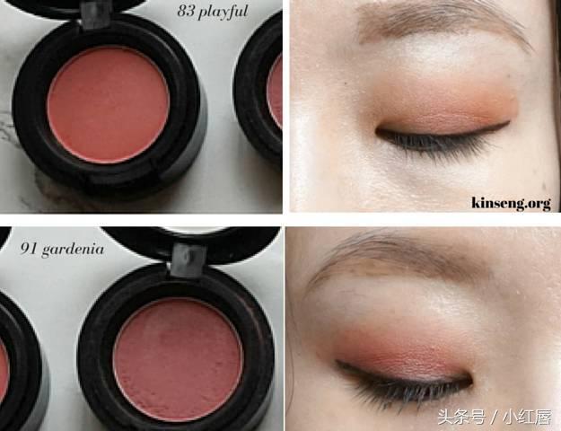 爱茉莉一次性染发,爱茉莉韩妆化妆品