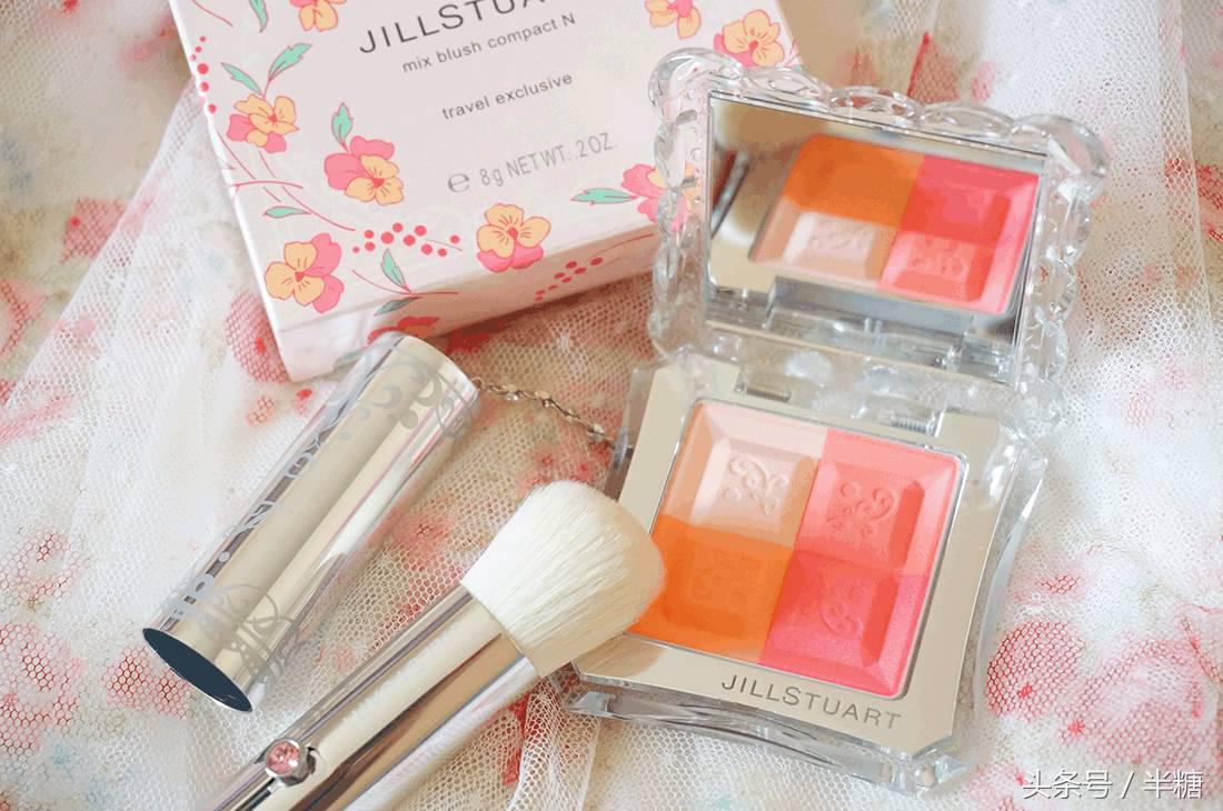 ysl哪款口红最适合买,ysl口红真的有那么难用吗