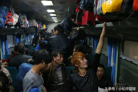 十首写给父母的经典歌曲，听完落泪，今年无论如何一定回家过年