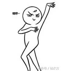 一块板，放张膜就实现任何功能，控制机器人也没问题，什么黑科技