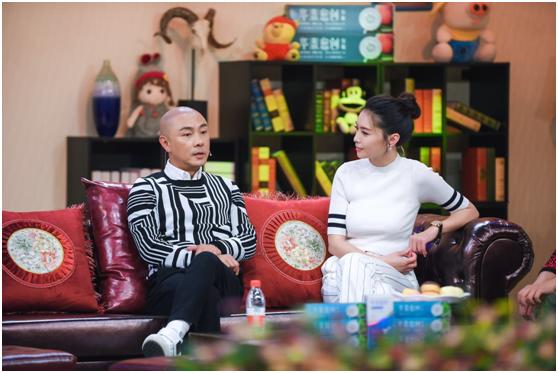 张卫健对周星驰的评论,张卫健吐槽王晶