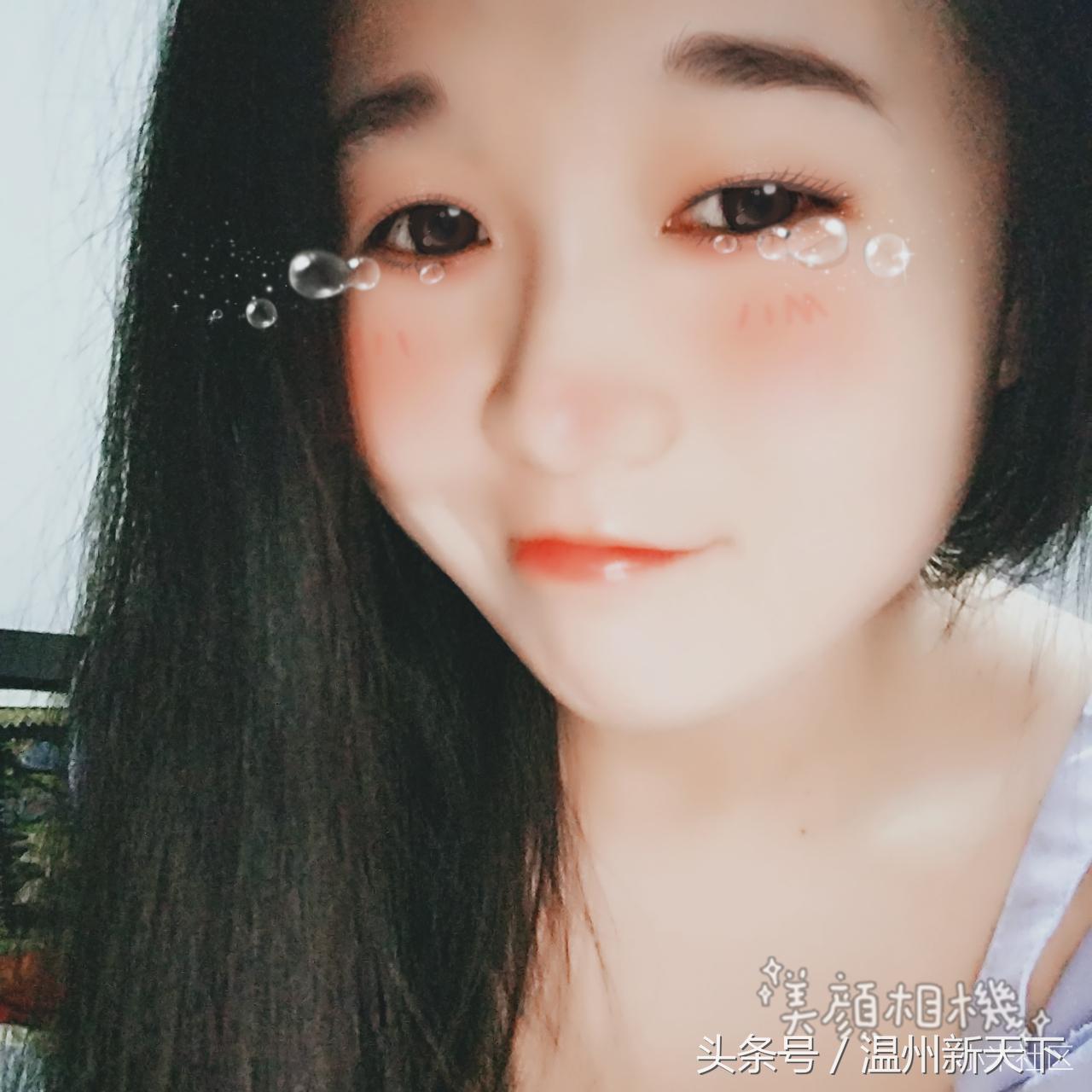 美图秀秀推荐的app,美图秀秀类似的软件有哪些