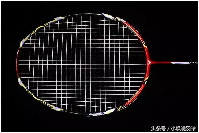 鑳滃埄tk-7u娴嬭瘎瀹炴垬,鑳滃埄tk-7娴嬭瘎