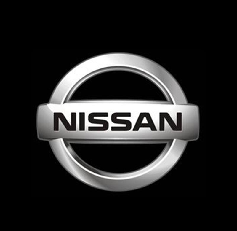 奔驰宝马路虎保时捷标志,奔驰宝马奥迪保时捷标志结合图片