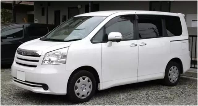 2016年香港人最喜欢买的车 (香港人最喜欢的豪华车)