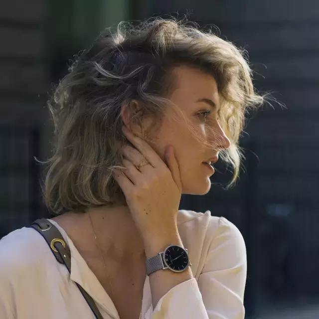 新款小众气质轻奢手表品牌,小众手表品牌排名大全