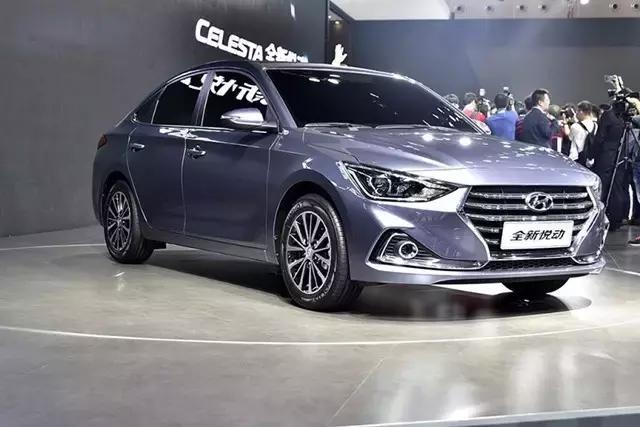 性价比高故障率低中大型轿车推荐,8万以内安全性好的车推荐