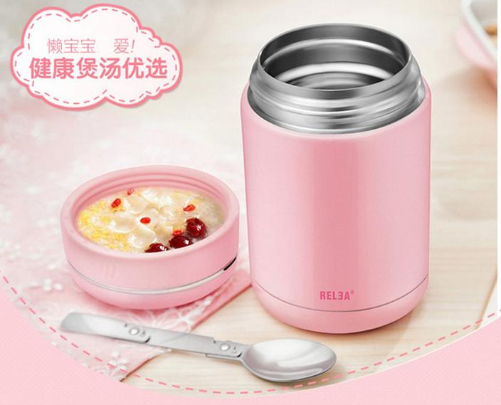 口碑最好的6款焖烧杯旗舰店,焖烧罐哪个牌子最好