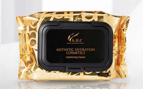 ahc是韩国什么档次眼霜,ahc这个牌子在韩国的档次