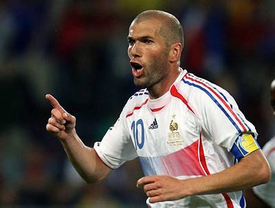 巴萨神奇四侠皇马七匹狼,皇马银河战舰七匹狼