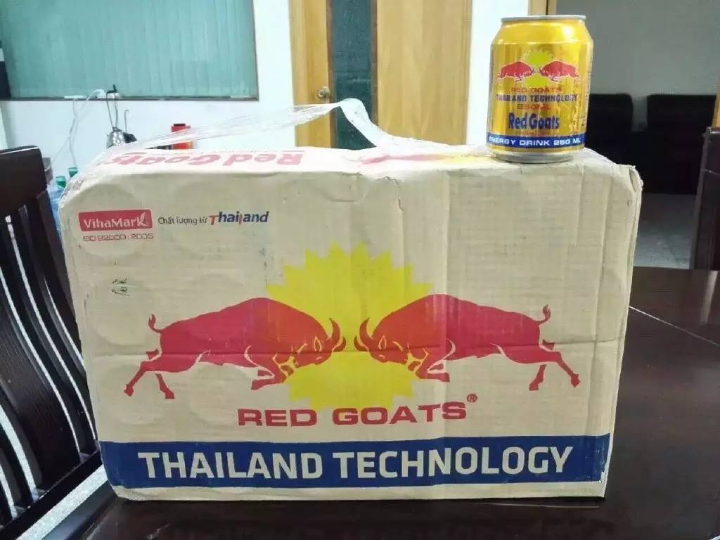 特仓苏、六亿核桃，你都买到过哪些让人哭笑不得的山寨食品？