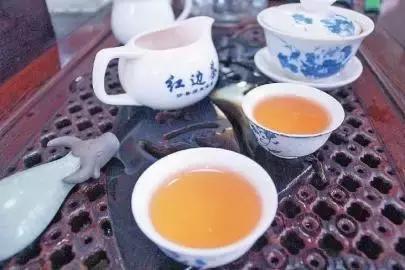 福建汀州土特产,福建零食特产有哪些