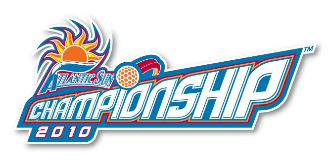 各球队logo大全,猛兽logo