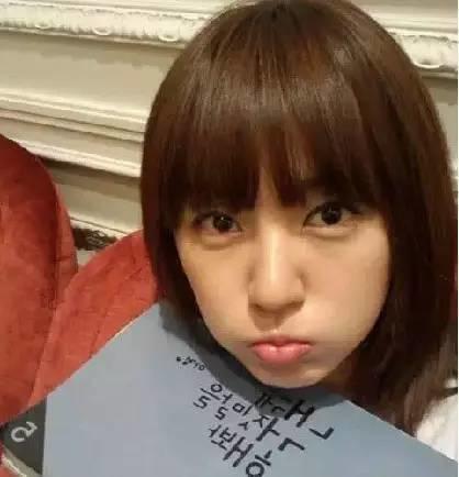 眼袋和卧蚕的区别看完你就知,卧蚕和眼袋的区别你知道吗