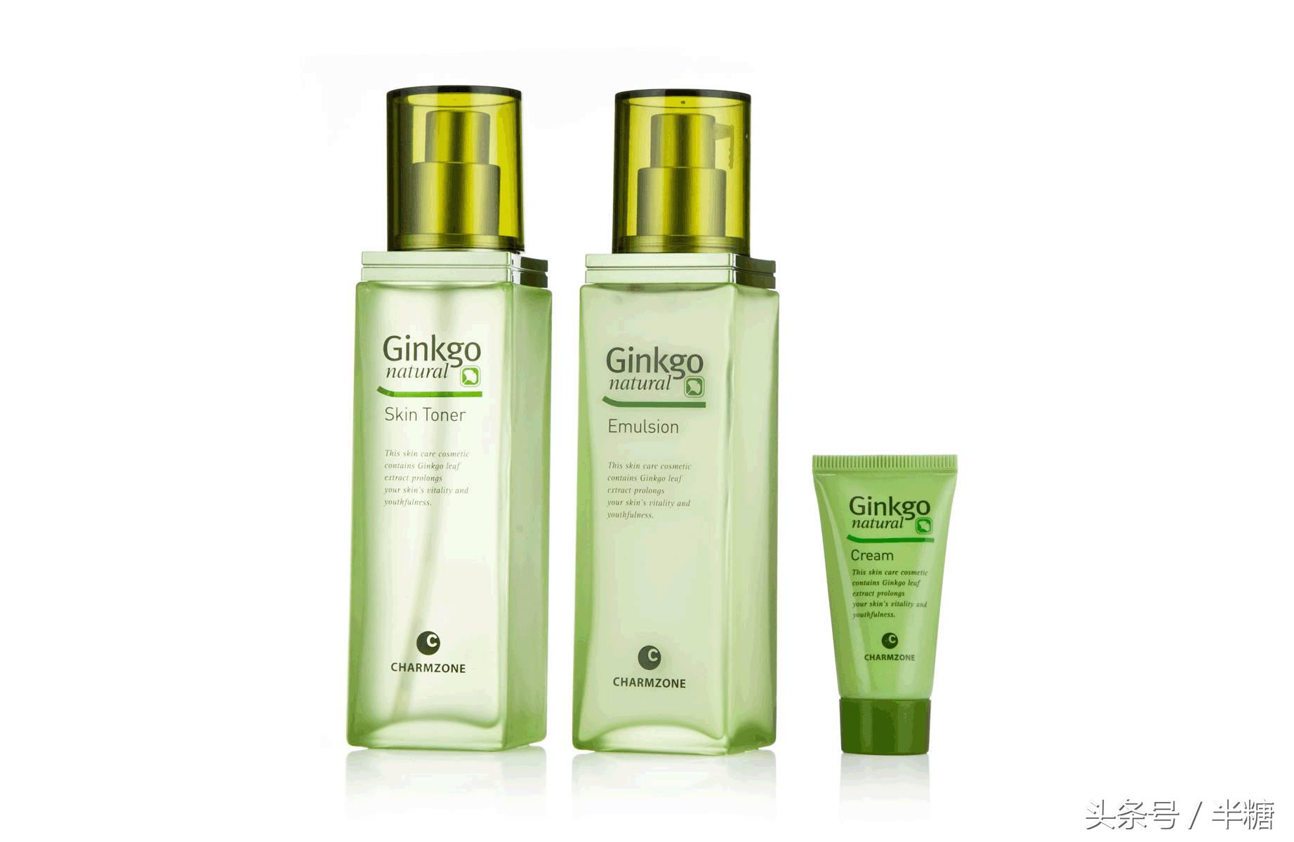 令人失望的网红护肤品,深扒明星同款护肤品