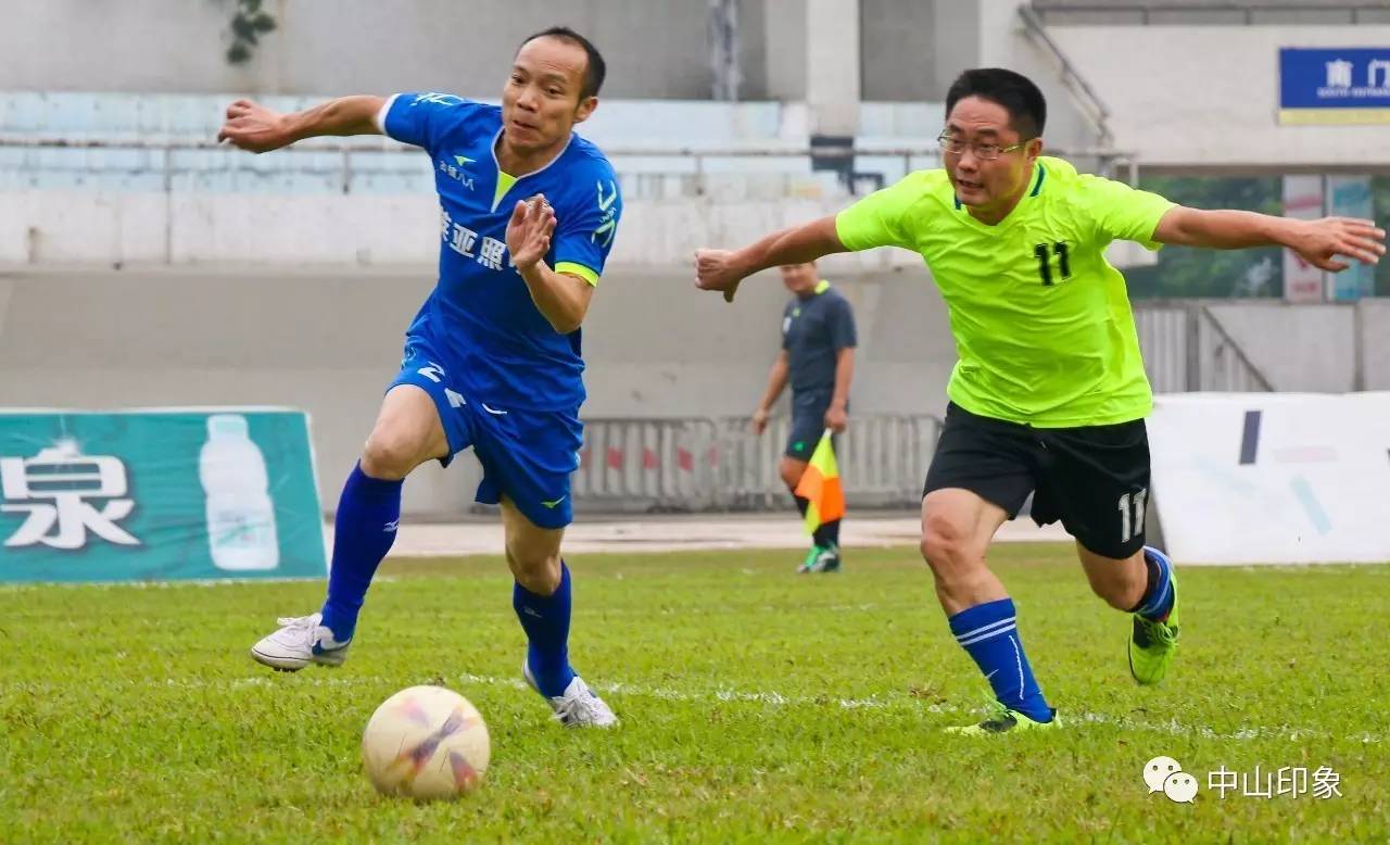 中山足球比赛全部视频,广东省足球锦标赛中山