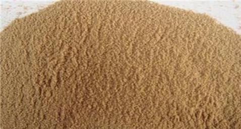 如何治疗嘴上起泡,阿昔洛韦软膏治疗嘴上起泡