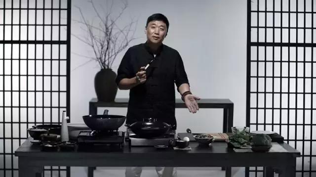 黄记煌外卖锅,黄记煌外卖北京