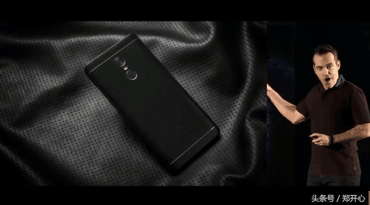 小米4和新红米note4哪个处理器快,小米4和红米note增强版哪个好