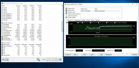 七代u,七代u推荐