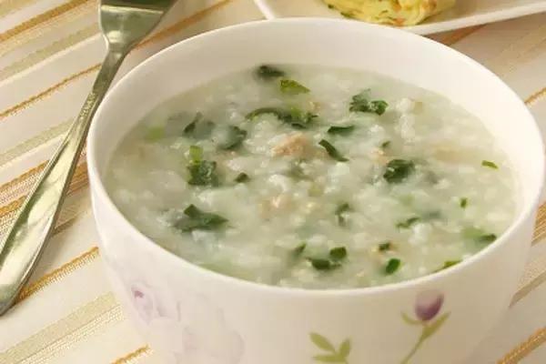 宝宝能吃能睡就是不长肉的原因,三个月宝宝吃得少不长肉怎么办