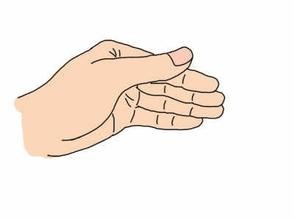 咳嗽除了吃药还有哪种治疗方法,四个月宝宝咳嗽怎么按摩推拿