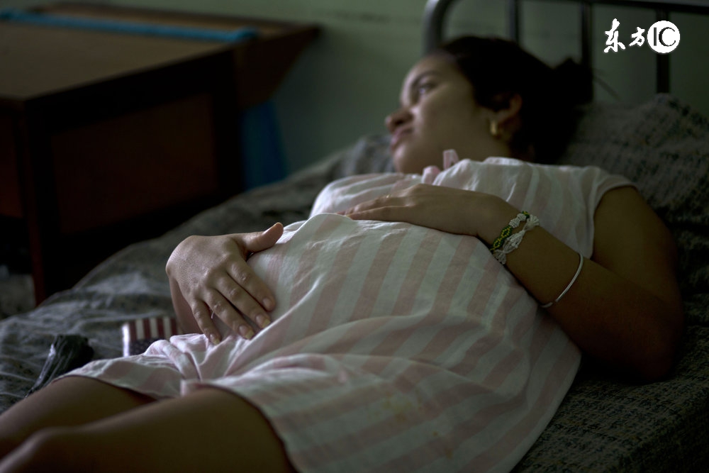 妊娠合并急性胰腺炎专家共识,妊娠合并重症急性胰腺炎