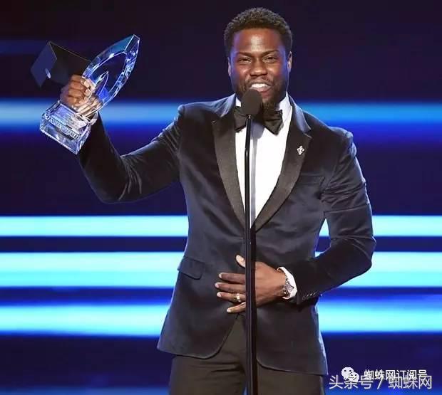 美国人为什么那么喜欢英国人,美国人为什么喜欢僵尸