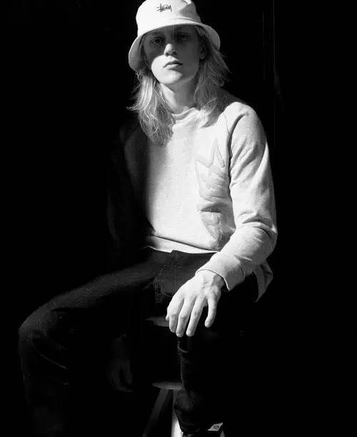 比supreme更值得入手的品牌有哪些,最值得买的supreme