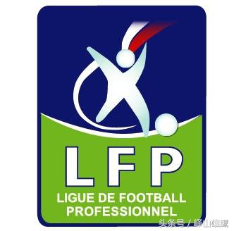 2022足球国际赛赛程,2020年国际足球赛事一览表