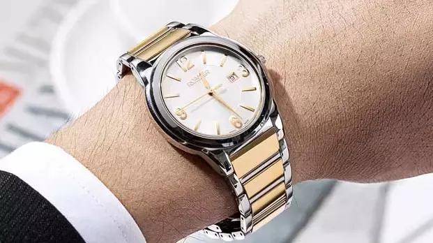 被收购的瑞士名表,真正的瑞士四大名表