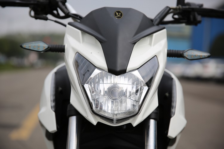 宗申z2实测,宗申z2测试